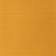 Gouache Winsor & Newton DESIGNERS extra-fijn - 14 ml