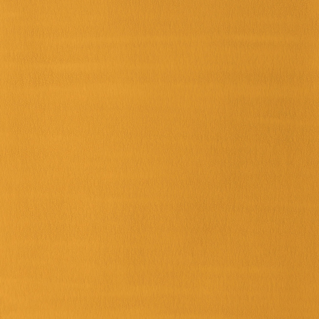 Gouache Winsor & Newton DESIGNERS extra-fine - 14 ml Gouache Winsor & Newton DESIGNERS extra-fine - 14 ml