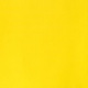 Gouache Winsor & Newton DESIGNERS extra-fijn - 14 ml