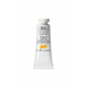 Gouache Winsor & Newton DESIGNERS extra-fijn - 14 ml