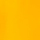 Gouache Winsor & Newton DESIGNERS extra-fine - 14 ml