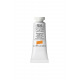 Gouache Winsor & Newton DESIGNERS extra-fijn - 14 ml