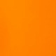 Gouache Winsor & Newton DESIGNERS extra-fijn - 14 ml