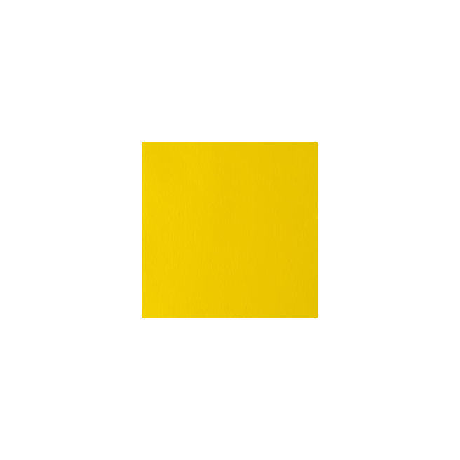 Gouache Winsor & Newton DESIGNERS extra-fine - 14 ml Gouache Winsor & Newton DESIGNERS extra-fine - 14 ml