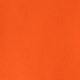 Gouache Winsor & Newton DESIGNERS extra-fijn - 14 ml
