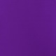 Gouache Winsor & Newton DESIGNERS extra-fine - 14 ml