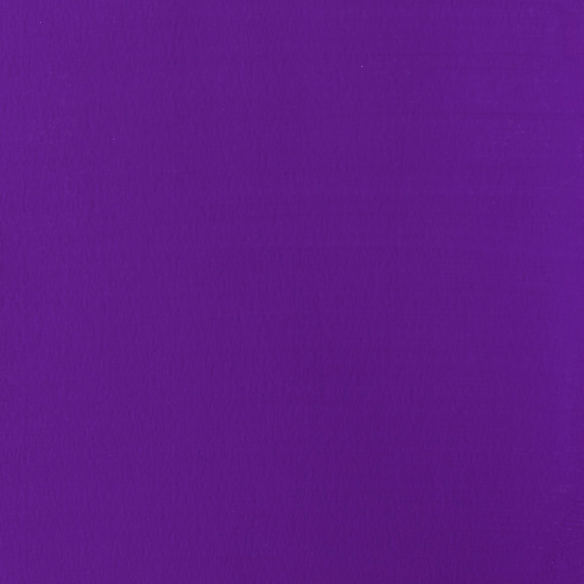 Gouache Winsor & Newton DESIGNERS extra-fine - 14 ml Gouache Winsor & Newton DESIGNERS extra-fine - 14 ml