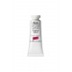 Gouache Winsor & Newton DESIGNERS extra-fijn - 14 ml