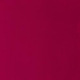 Gouache Winsor & Newton DESIGNERS extra-fijn - 14 ml
