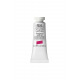 Gouache Winsor & Newton DESIGNERS extra-fijn - 14 ml