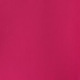 Gouache Winsor & Newton DESIGNERS extra-fijn - 14 ml