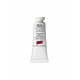Gouache Winsor & Newton DESIGNERS extra-fijn - 14 ml