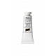 Gouache Winsor & Newton DESIGNERS extra-fijn - 14 ml