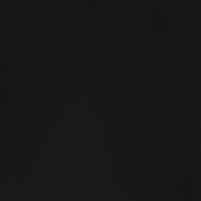 Gouache Winsor & Newton DESIGNERS extra-fijn - 14 ml Gouache Winsor & Newton DESIGNERS extra-fijn - 14 ml