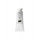 Gouache Winsor & Newton DESIGNERS extra-fijn - 14 ml