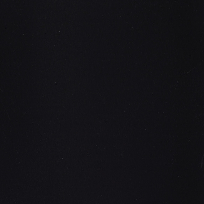 Gouache Winsor & Newton DESIGNERS extra-fijn - 14 ml Gouache Winsor & Newton DESIGNERS extra-fijn - 14 ml