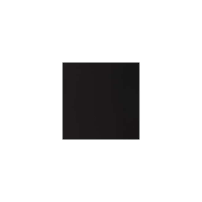 Gouache Winsor & Newton DESIGNERS extra-fine - 14 ml Gouache Winsor & Newton DESIGNERS extra-fine - 14 ml