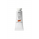 Gouache Winsor & Newton DESIGNERS extra-fijn - 14 ml