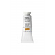 Gouache Winsor & Newton DESIGNERS extra-fijn - 14 ml