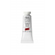 Gouache Winsor & Newton DESIGNERS extra-fijn - 14 ml