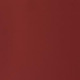 Gouache Winsor & Newton DESIGNERS extra-fijn - 14 ml
