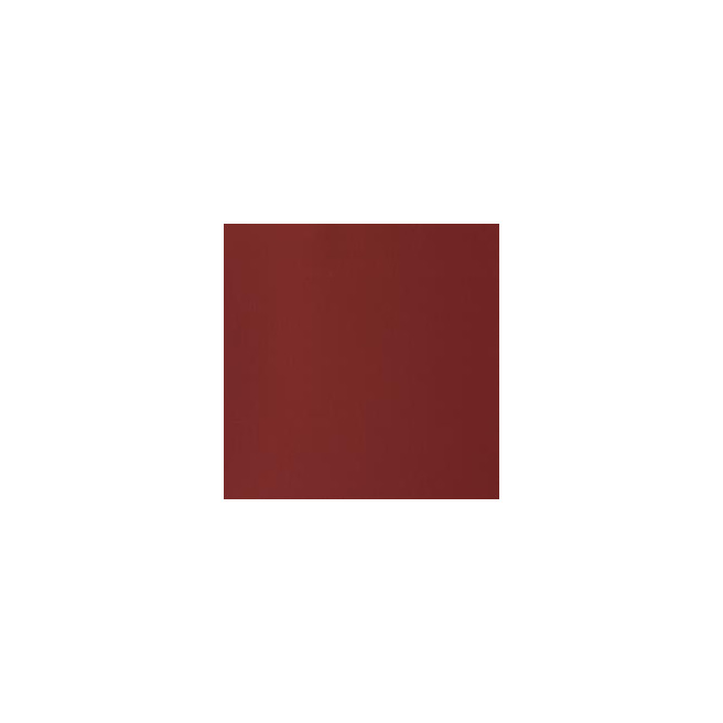 Gouache Winsor & Newton DESIGNERS extra-fine - 14 ml Gouache Winsor & Newton DESIGNERS extra-fine - 14 ml