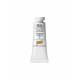 Gouache Winsor & Newton DESIGNERS extra-fijn - 14 ml