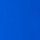 Gouache Winsor & Newton DESIGNERS extra-fijn - 14 ml