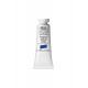 Gouache Winsor & Newton DESIGNERS extra-fijn - 14 ml