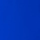 Gouache Winsor & Newton DESIGNERS extra-fijn - 14 ml