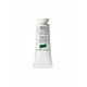 Gouache Winsor & Newton DESIGNERS extra-fijn - 14 ml