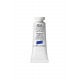 Gouache Winsor & Newton DESIGNERS extra-fijn - 14 ml