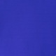 Gouache Winsor & Newton DESIGNERS extra-fijn - 14 ml
