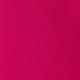 Gouache Winsor & Newton DESIGNERS extra-fijn - 14 ml