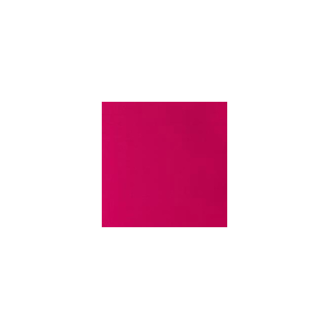 Gouache Winsor & Newton DESIGNERS extra-fine - 14 ml Gouache Winsor & Newton DESIGNERS extra-fine - 14 ml