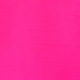 Gouache Winsor & Newton DESIGNERS extra-fijn - 14 ml