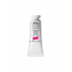 Gouache Winsor & Newton DESIGNERS extra-fijn - 14 ml
