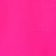 Gouache Winsor & Newton DESIGNERS extra-fijn - 14 ml