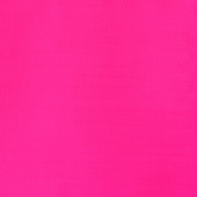 Gouache Winsor & Newton DESIGNERS extra-fine - 14 ml Gouache Winsor & Newton DESIGNERS extra-fine - 14 ml