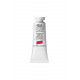 Gouache Winsor & Newton DESIGNERS extra-fijn - 14 ml