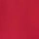 Gouache Winsor & Newton DESIGNERS extra-fijn - 14 ml