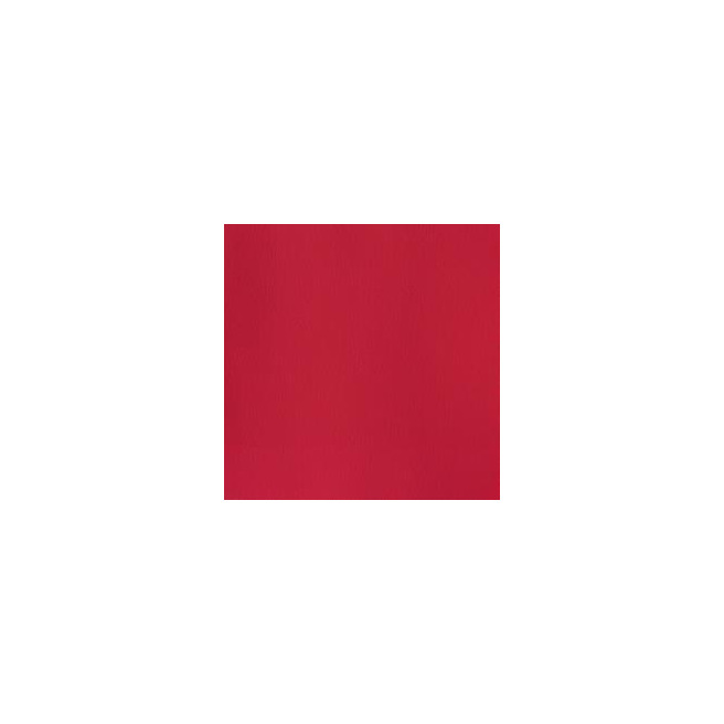 Gouache Winsor & Newton DESIGNERS extra-fijn - 14 ml Gouache Winsor & Newton DESIGNERS extra-fijn - 14 ml