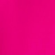 Gouache Winsor & Newton DESIGNERS extra-fijn - 14 ml
