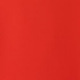 Gouache Winsor & Newton DESIGNERS extra-fijn - 14 ml