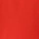 Gouache Winsor & Newton DESIGNERS extra-fijn - 14 ml