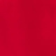 Gouache Winsor & Newton DESIGNERS extra-fijn - 14 ml