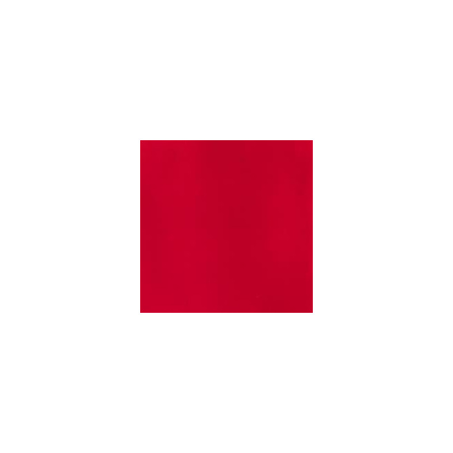 Gouache Winsor & Newton DESIGNERS extra-fijn - 14 ml Gouache Winsor & Newton DESIGNERS extra-fijn - 14 ml