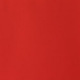 Gouache Winsor & Newton DESIGNERS extra-fijn - 14 ml