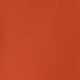 Gouache Winsor & Newton DESIGNERS extra-fijn - 14 ml