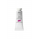 Gouache Winsor & Newton DESIGNERS extra-fijn - 14 ml